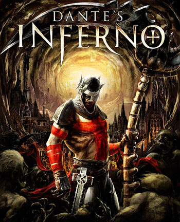 دانلود-بازی-Dantes-Inferno