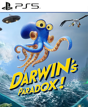 دانلود-بازی-Darwins-Paradox-ps5