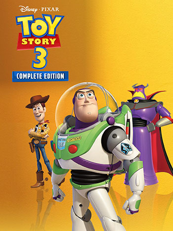 دانلود-بازی-Toy-Story-3