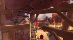 اسکرین-شات-بازی-Toy-Story-3
