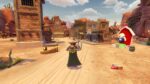 اسکرین-شات-بازی-Toy-Story-3
