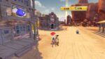 اسکرین-شات-بازی-Toy-Story-3