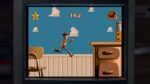 تصاویر-بازی-DisneyPixar-Toy-Story-Retro-Roundup