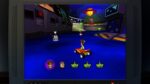 تصاویر-بازی-DisneyPixar-Toy-Story-Retro-Roundup