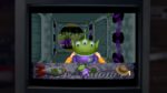 تصاویر-بازی-DisneyPixar-Toy-Story-Retro-Roundup