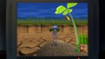 تصاویر-بازی-DisneyPixar-Toy-Story-Retro-Roundup