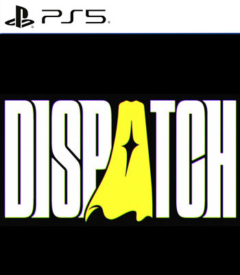 دانلود-بازی-Dispatch-ps5