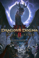 دانلود-بازی-Dragons-Dogma-2-Dark-Arisen