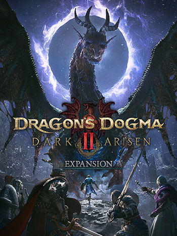 دانلود-بازی-Dragons-Dogma-2-Dark-Arisen