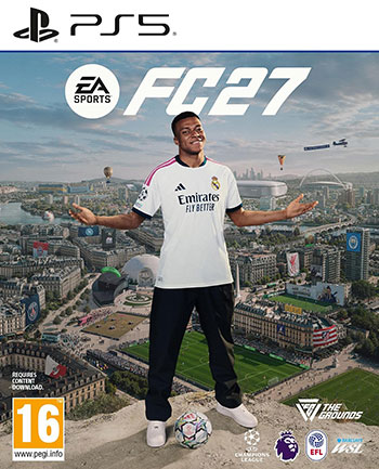 دانلود-بازی-EA-SPORTS-FC-27-ps5