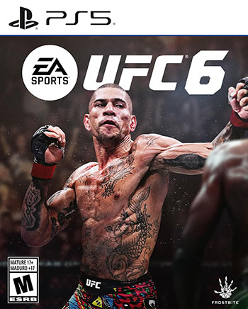 دانلود-بازی-EA-Sports-UFC-6-ps5