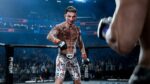 اسکرین-شات-بازی-UFC-6