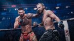 اسکرین-شات-بازی-UFC-6
