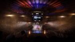 اسکرین-شات-بازی-UFC-6