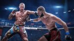 اسکرین-شات-بازی-UFC-6