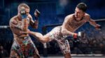 اسکرین-شات-بازی-UFC-6