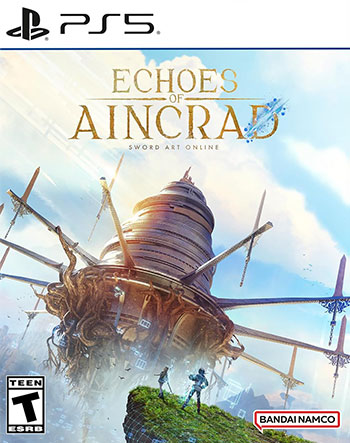 دانلود-بازی-Echoes-of-Aincrad-ps5