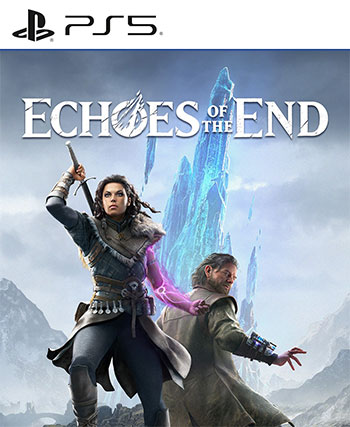 دانلود-بازی-Echoes-of-the-End-ps5