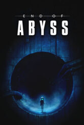 دانلود-بازی-End-of-Abyss