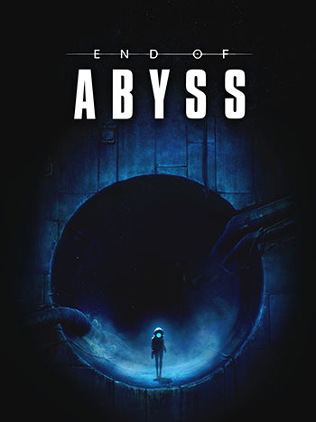 دانلود-بازی-End-of-Abyss