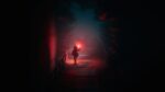 اسکرین-شات-بازی-End-of-Abyss