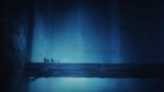 اسکرین-شات-بازی-End-of-Abyss