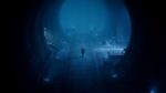 اسکرین-شات-بازی-End-of-Abyss