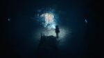 اسکرین-شات-بازی-End-of-Abyss