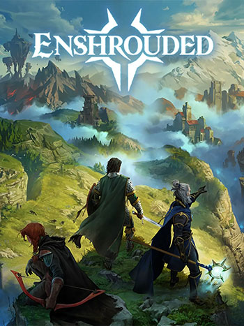 دانلود-بازی-Enshrouded
