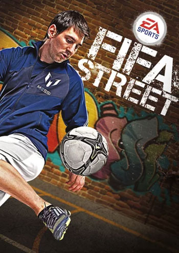دانلود-بازی-FIFA-Street-2012