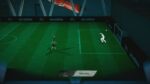 اسکرین-شات-بازی-FIFA-Street-2012