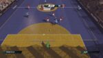 اسکرین-شات-بازی-FIFA-Street-2012