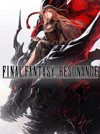 دانلود-بازی-FINAL-FANTASY-RESONANCE