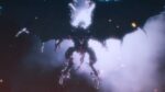 تصاویر-بازی-FINAL-FANTASY-RESONANCE