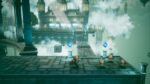 تصاویر-بازی-FINAL-FANTASY-RESONANCE