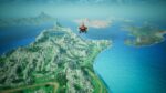 تصاویر-بازی-FINAL-FANTASY-RESONANCE