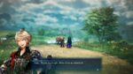 تصاویر-بازی-FINAL-FANTASY-RESONANCE