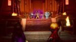 تصاویر-بازی-FINAL-FANTASY-RESONANCE
