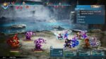 تصاویر-بازی-FINAL-FANTASY-RESONANCE