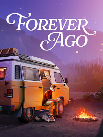 دانلود-بازی-Forever-Ago