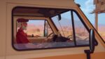 اسکرین-شات-بازی-Forever-Ago