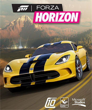 دانلود-بازی-Forza-Horizon-1