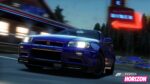 اسکرین-شات-بازی-Forza-Horizon-1