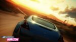 اسکرین-شات-بازی-Forza-Horizon-1
