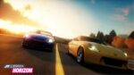 اسکرین-شات-بازی-Forza-Horizon-1