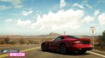 اسکرین-شات-بازی-Forza-Horizon-1