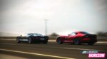 اسکرین-شات-بازی-Forza-Horizon-1