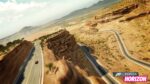 اسکرین-شات-بازی-Forza-Horizon-1