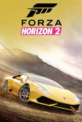 دانلود-بازی-Forza-Horizon-2