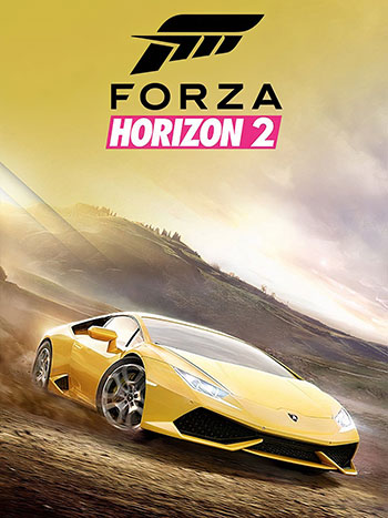 دانلود-بازی-Forza-Horizon-2